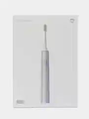 Сиреневый электрическая зубная щетка Xiaomi Mijia Sonic Electric Toothbrush T302 MES608