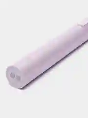 Сиреневый электрическая зубная щетка Xiaomi Mijia Sonic Electric Toothbrush T302 MES608