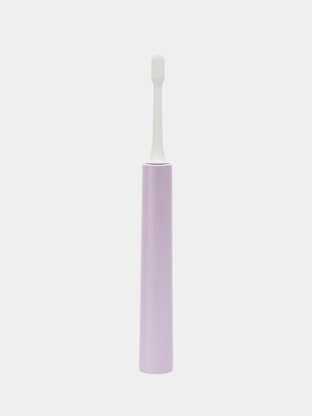Сиреневый электрическая зубная щетка Xiaomi Mijia Sonic Electric Toothbrush T302 MES608