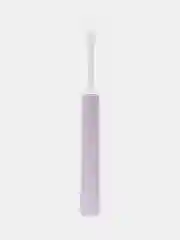 Сиреневый электрическая зубная щетка Xiaomi Mijia Sonic Electric Toothbrush T302 MES608