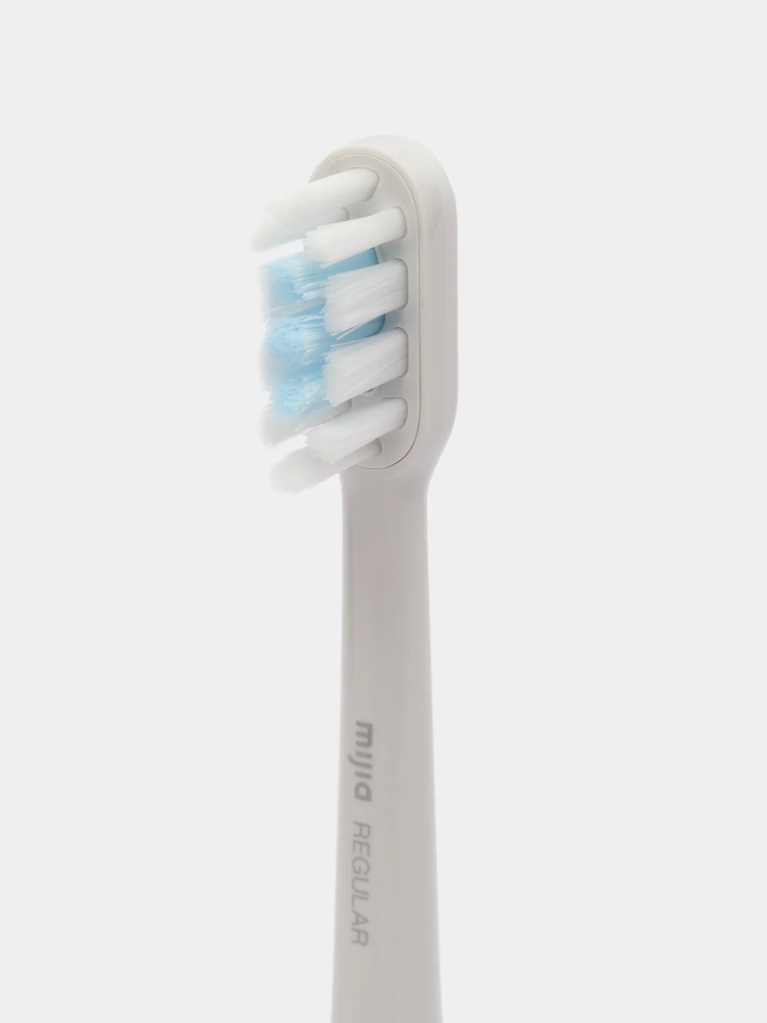 Сиреневый электрическая зубная щетка Xiaomi Mijia Sonic Electric Toothbrush T302 MES608