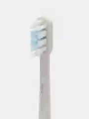 Сиреневый электрическая зубная щетка Xiaomi Mijia Sonic Electric Toothbrush T302 MES608