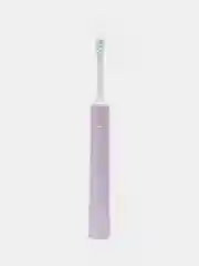 Сиреневый электрическая зубная щетка Xiaomi Mijia Sonic Electric Toothbrush T302 MES608