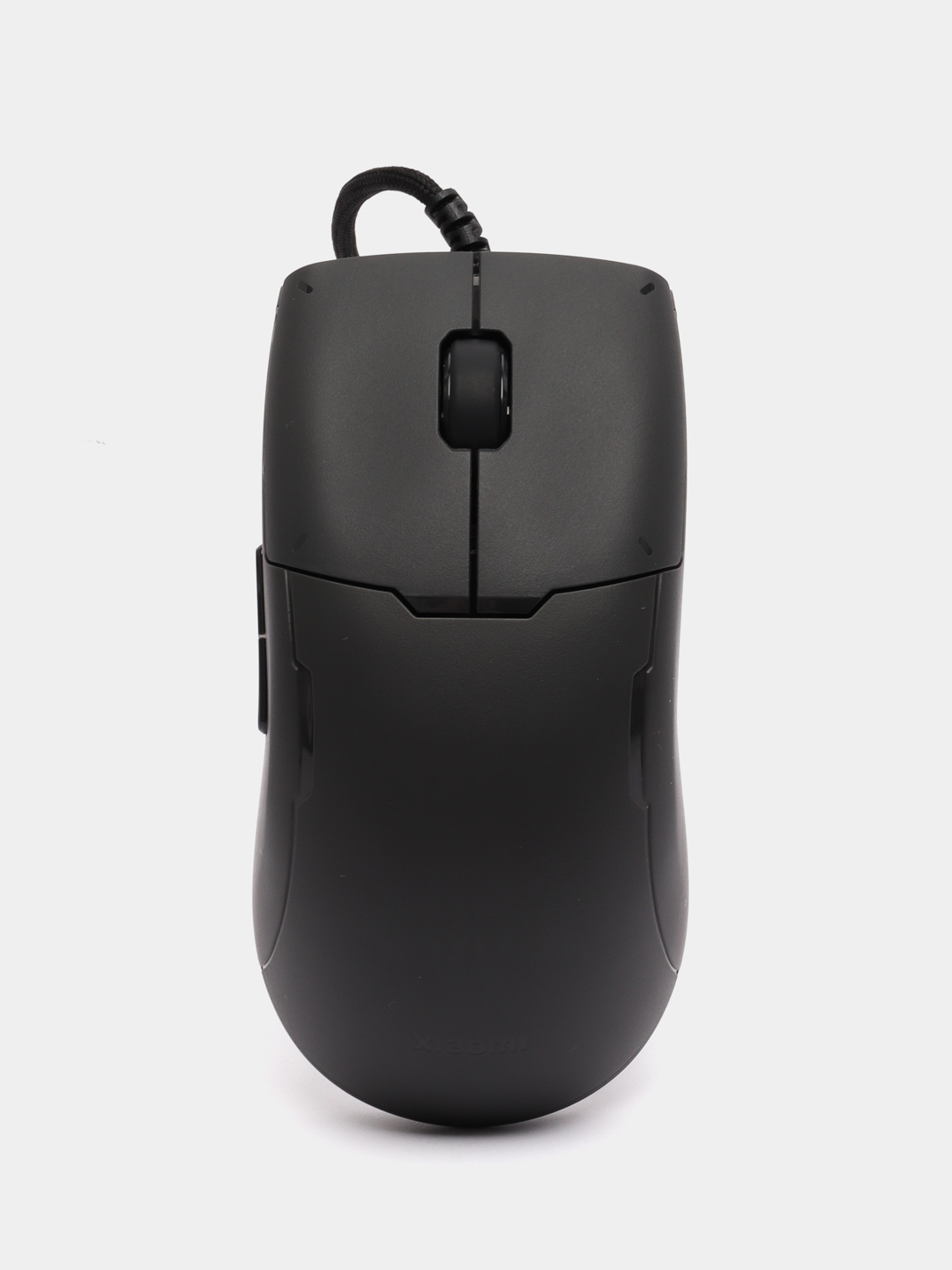 Мышь игровая Xiaomi Mi Game Mouse Lite Dark Gray YXSB01YM купить по цене  1999 ₽ в интернет-магазине Магнит Маркет