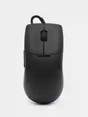 Тёмно-серый мышь игровая Xiaomi Mi Game Mouse Lite Dark Gray YXSB01YM