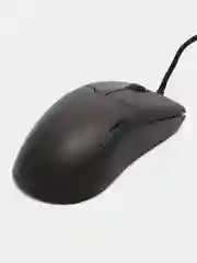 Тёмно-серый мышь игровая Xiaomi Mi Game Mouse Lite Dark Gray YXSB01YM