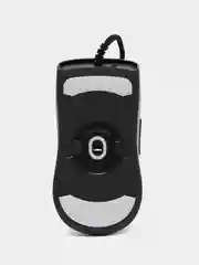 Тёмно-серый мышь игровая Xiaomi Mi Game Mouse Lite Dark Gray YXSB01YM