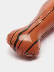 Игрушка надувная Сабля, Бита