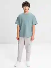 Джоггеры