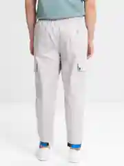 Джоггеры