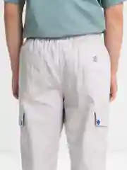 Джоггеры