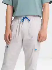 Джоггеры
