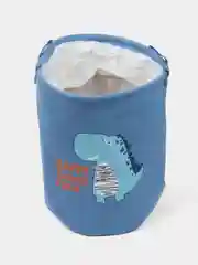 Корзина для хранения вещей и детских игрушек