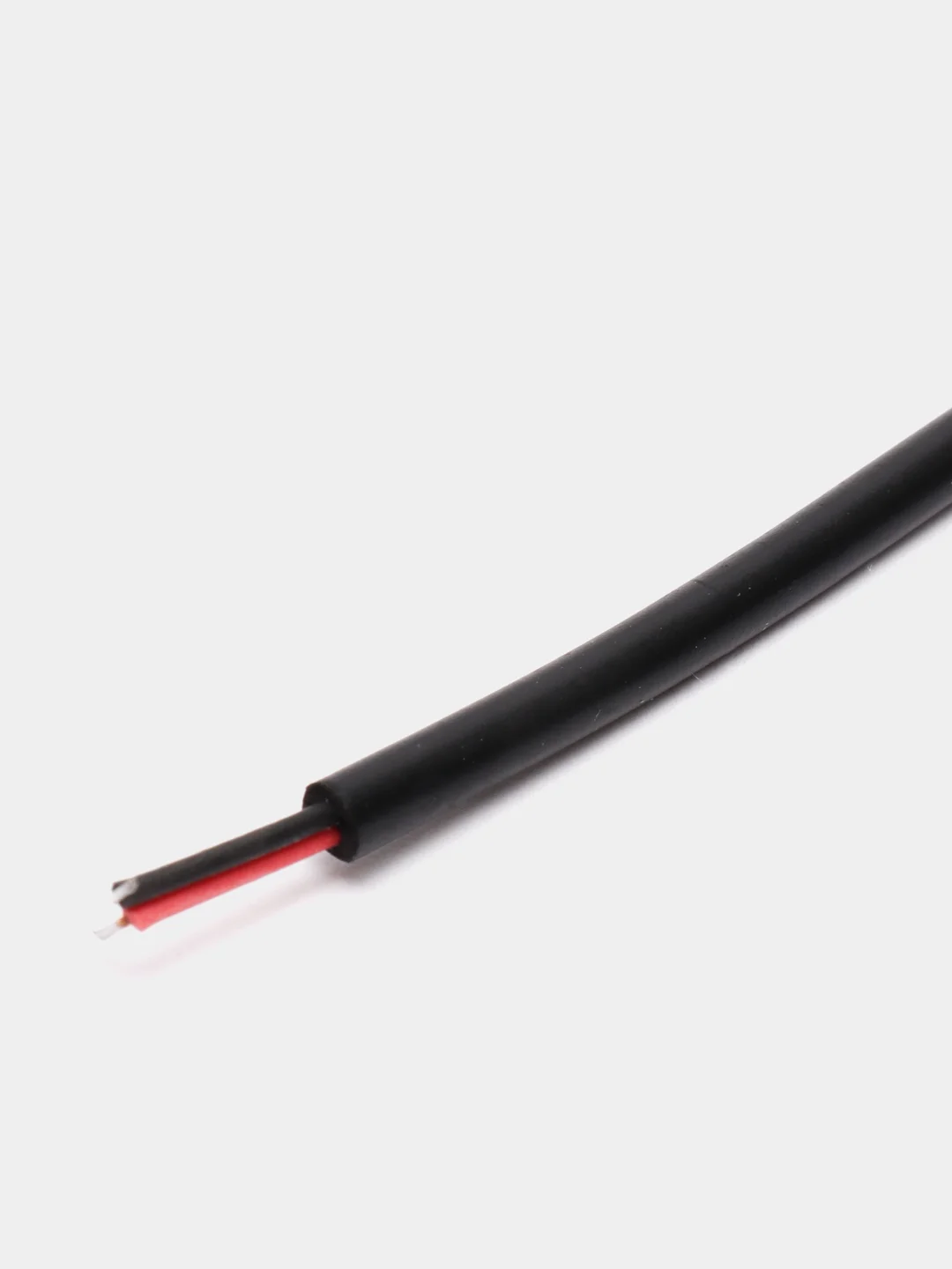 Дневные ходовые огни NEW GALAXY, LED 20 штук, метал. корп., 142 мм, 12V, белый, 2 штуки