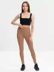 Манго женские спортивные  лосины легинсы  утягивающие