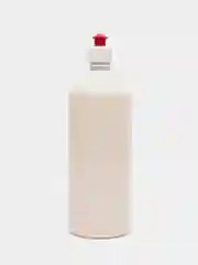 Жидкость для розжига костра, мангала, розжиг, 1 л, 500 мл