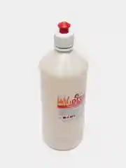 Жидкость для розжига костра, мангала, розжиг, 1 л, 500 мл
