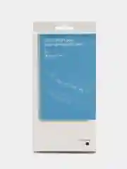 Черный usb 3.0 hub (хаб) разветвитель на 4 usb, тройник