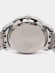 Черный мужские наручные часы Curren 8422 в подарочной упаковке