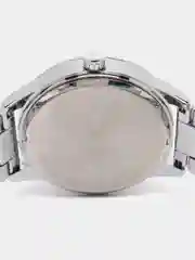 Синий мужские наручные часы Curren 8406 в подарочной упаковке