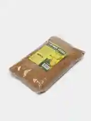 Горчица белая 800г