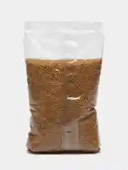Горчица белая 800г