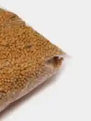 Горчица белая 800г