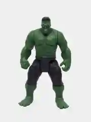 Аметистовый набор фигурок "Мстители" Marvel