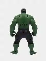 Аметистовый набор фигурок "Мстители" Marvel