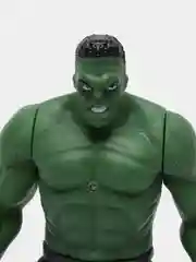 Аметистовый набор фигурок "Мстители" Marvel