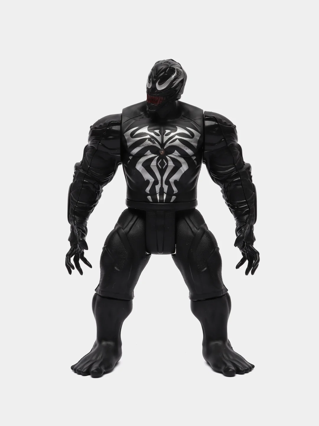 Алый набор фигурок "Мстители" Marvel