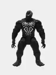 Алый набор фигурок "Мстители" Marvel