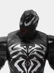 Алый набор фигурок "Мстители" Marvel