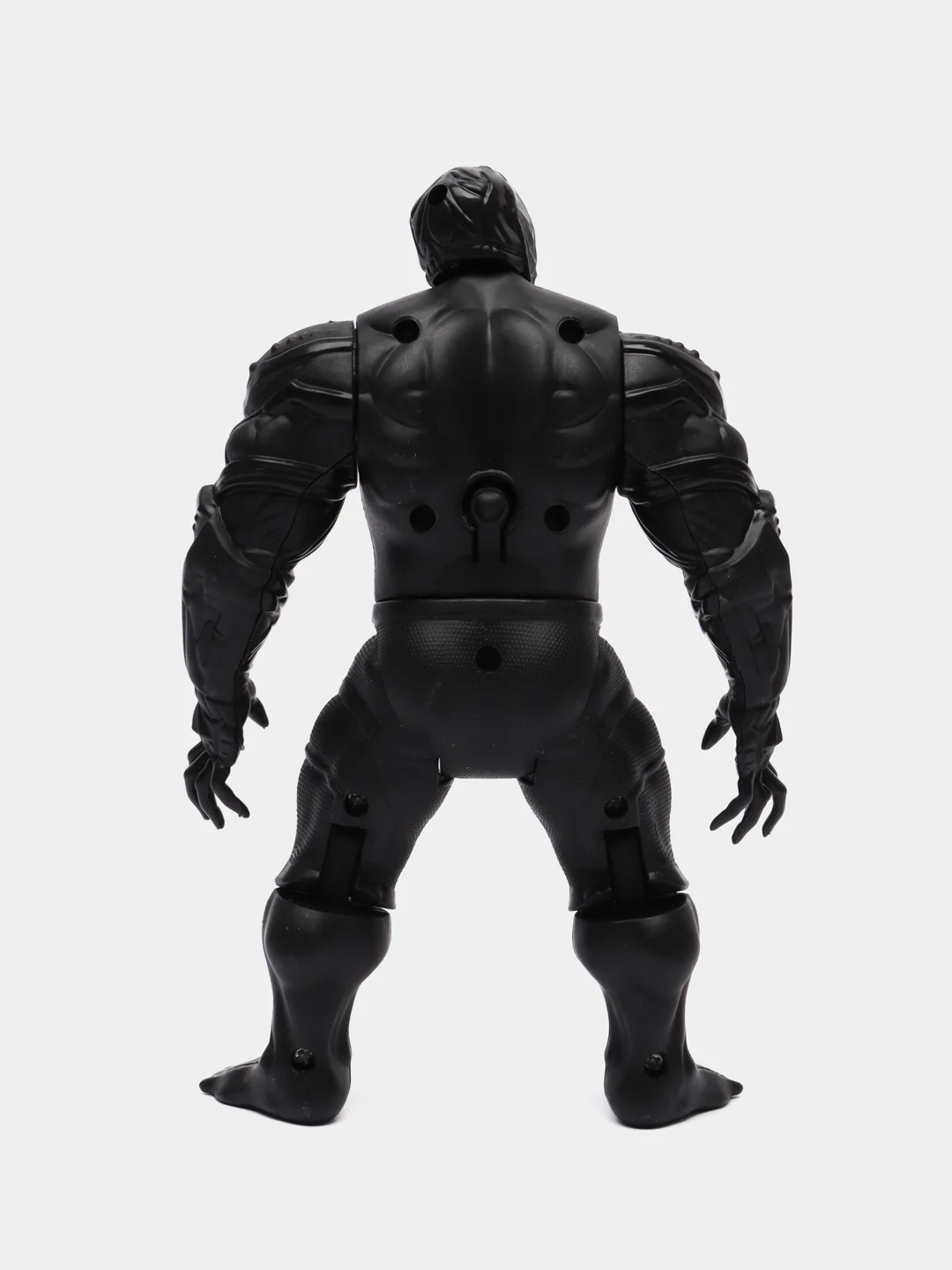 Алый набор фигурок "Мстители" Marvel