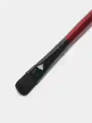 Megaga E9-2, кисть для консилера