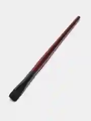 Megaga E9-2, кисть для консилера