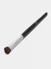 Кисть макияжная средняя Silver для теней Irisk Professional (В508-04)