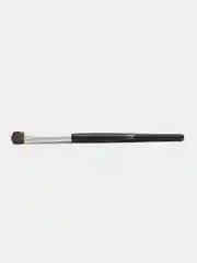 Кисть макияжная средняя Silver для теней Irisk Professional (В508-04)