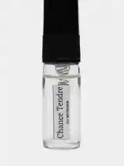 Женские духи по мотивам Chance Eau Tendre, Шанс Тендер, 3 мл, спрей