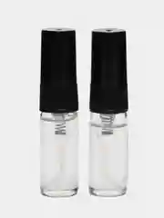 Женские духи по мотивам Chance Eau Tendre, Шанс Тендер, 3 мл, спрей