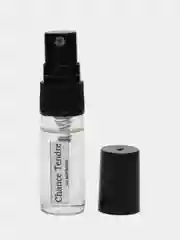 Женские духи по мотивам Chance Eau Tendre, Шанс Тендер, 3 мл, спрей