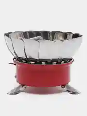 Горелка газовая, 11,8 х 12,3 см