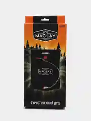 Душ туристический, 20 л