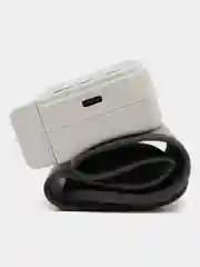 Цифровой тонометр на запястье Blood Pressure Monitor CK-102S