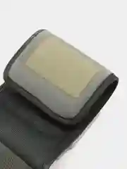 Цифровой тонометр на запястье Blood Pressure Monitor CK-102S