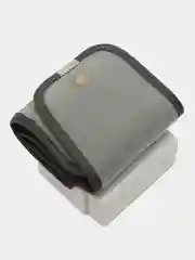 Цифровой тонометр на запястье Blood Pressure Monitor CK-102S