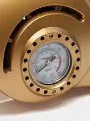 Автомобильный пылесос 4 в 1, Car Vacuum Cleaner