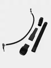 Автомобильный пылесос 4 в 1, Car Vacuum Cleaner