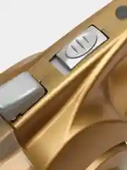 Автомобильный пылесос 4 в 1, Car Vacuum Cleaner