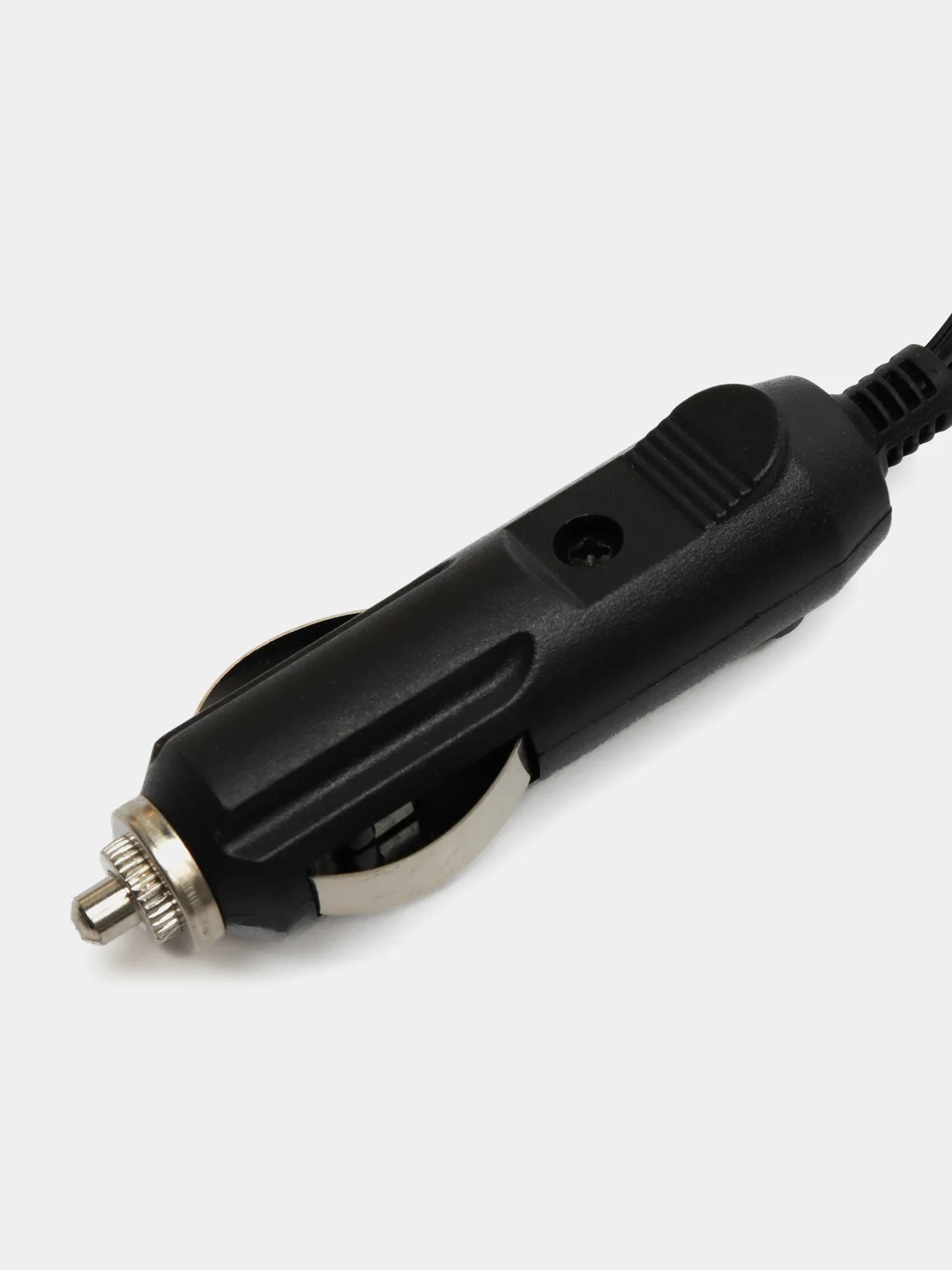 Автомобильный пылесос 4 в 1, Car Vacuum Cleaner